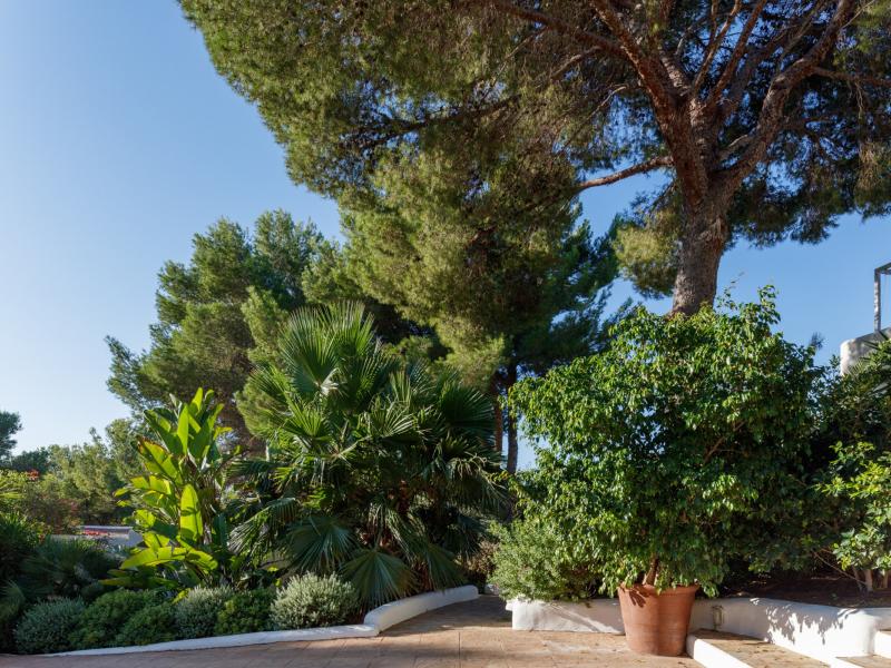 Villa Esther , Sant Josep de sa Talaia 