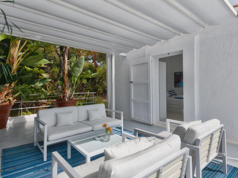 Villa Esther , Sant Josep de sa Talaia 