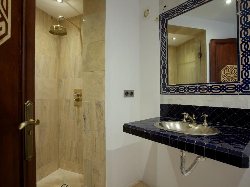 Villa Gie , San Antonio 