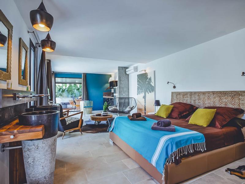 Villa Gracie , San Antonio 