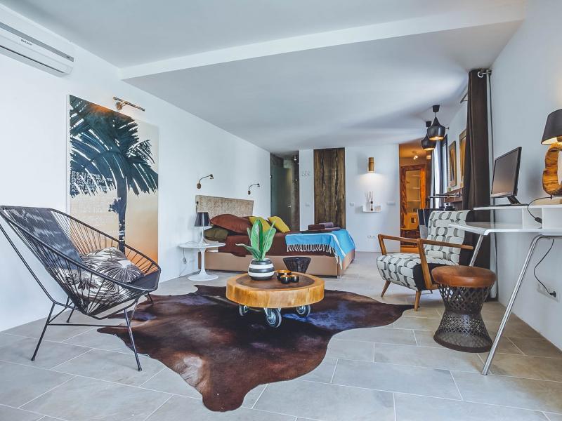 Villa Gracie , San Antonio 