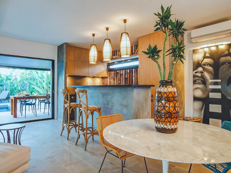 Villa Gracie , San Antonio 