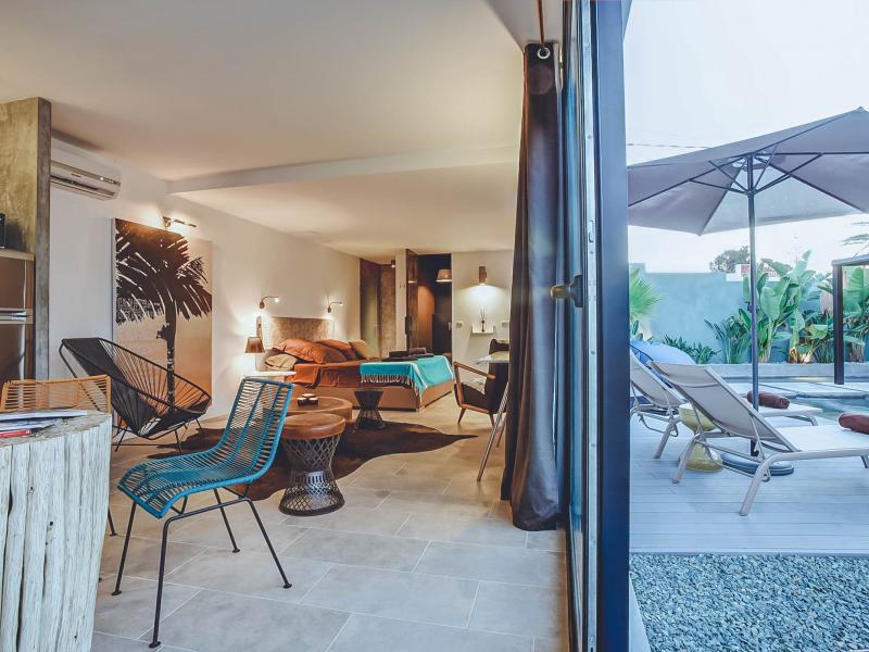 Villa Gracie , San Antonio 