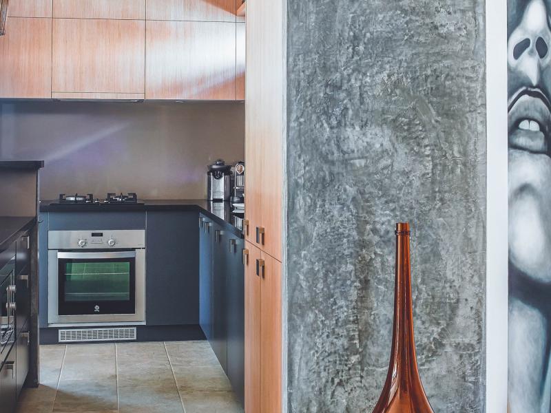 Villa Gracie , San Antonio 