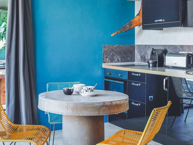 Villa Gracie , San Antonio 