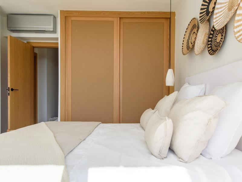 Villa Infinite , Santa Eulalia 