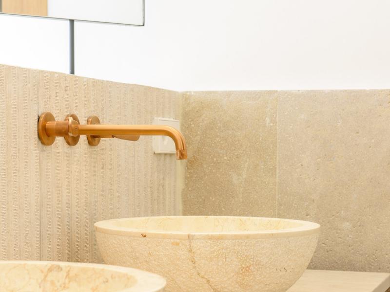 Villa Infinite , Santa Eulalia 