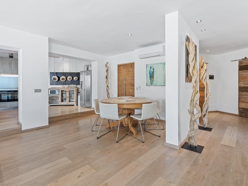 Villa Ivy , Cala Tarida , Sant Josep de sa Talaia 