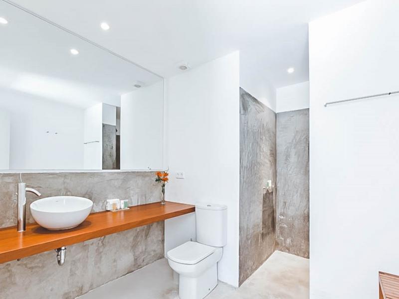 Villa Lydia , Sant Josep de sa Talaia 