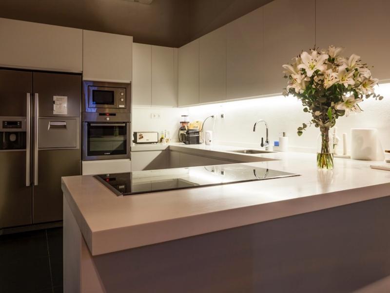 Villa Margo , Sant Josep de sa Talaia 