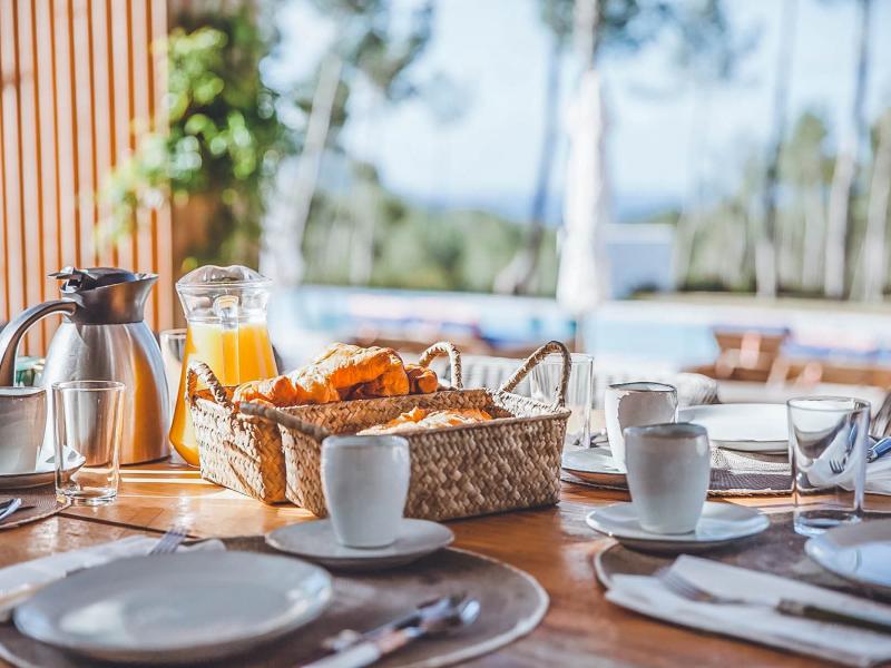 Villa Marion , Sant Josep de sa Talaia 