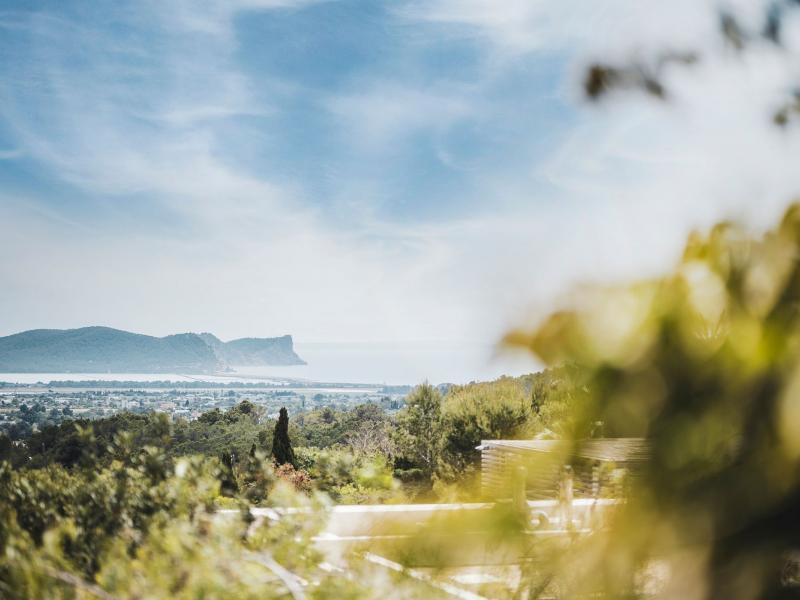 Villa Meghan , San Jose 