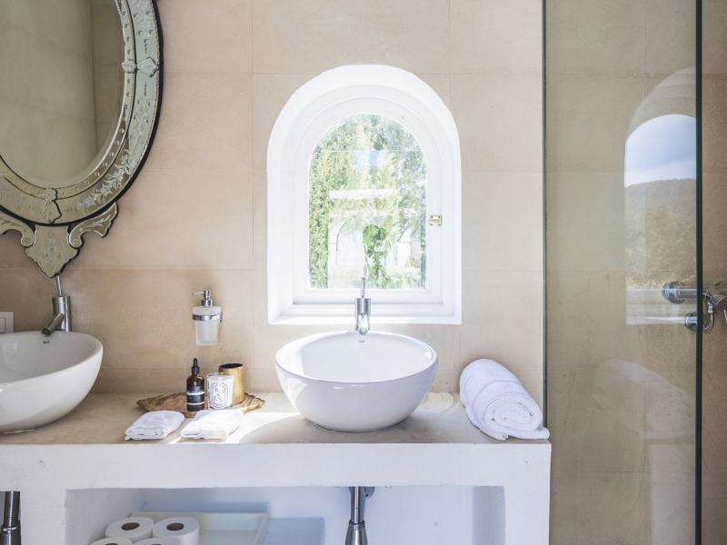 Villa Meghan , San Jose 