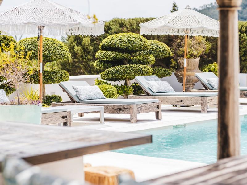 Villa Meghan , San Jose 