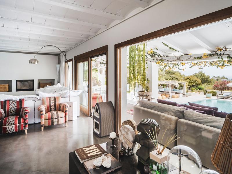 Villa Meghan , San Jose 