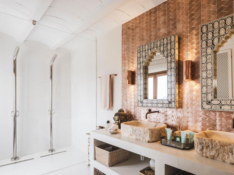 Villa Meghan , San Jose 