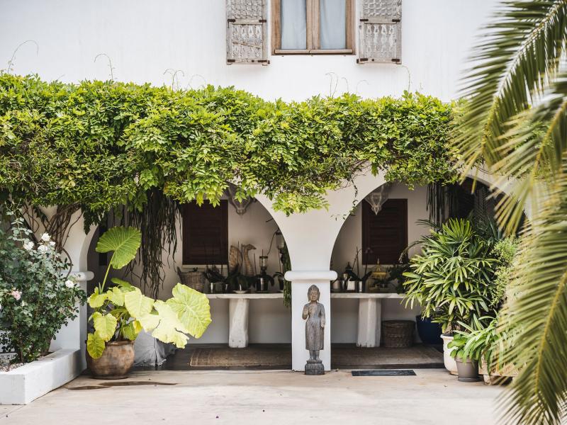 Villa Meghan , San Jose 