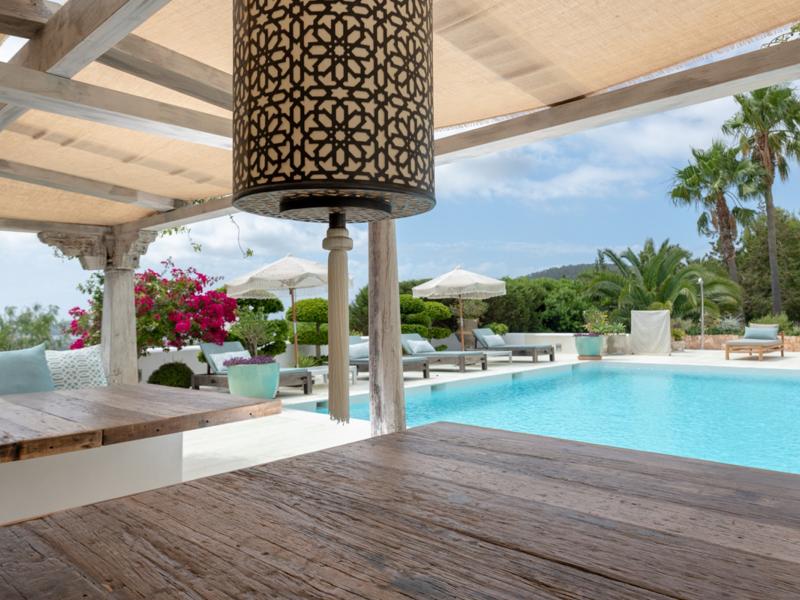 Villa Meghan , San Jose 