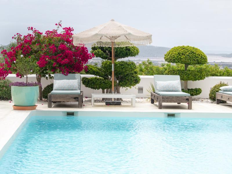 Villa Meghan , San Jose 