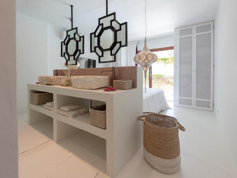 Villa Meghan , San Jose 