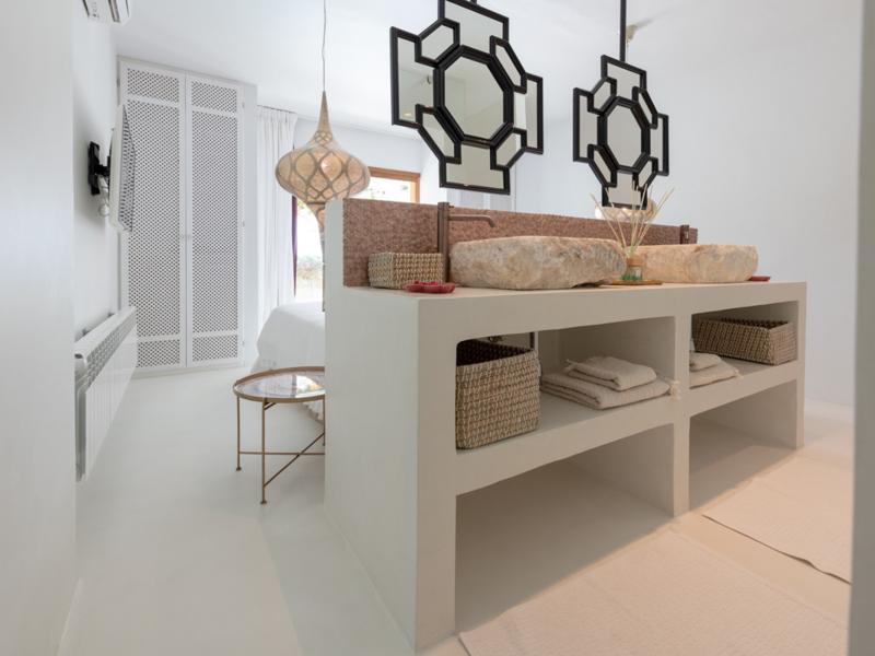 Villa Meghan , San Jose 