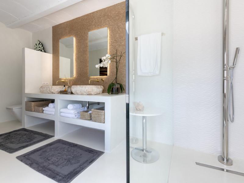 Villa Meghan , San Jose 