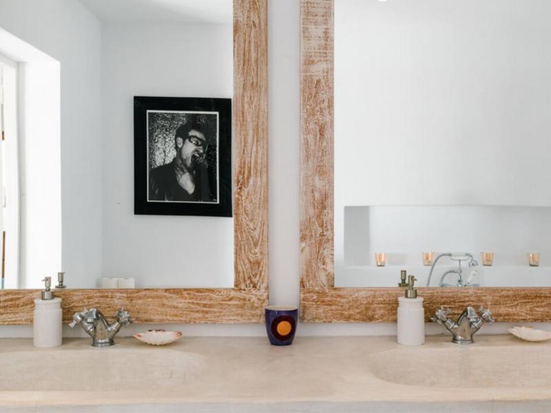 Villa Nicole , Santa Eulalia 