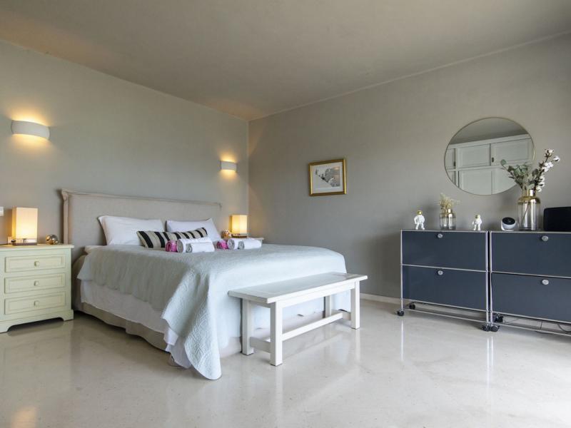 Villa Niu Blau , Santa Eulalia 