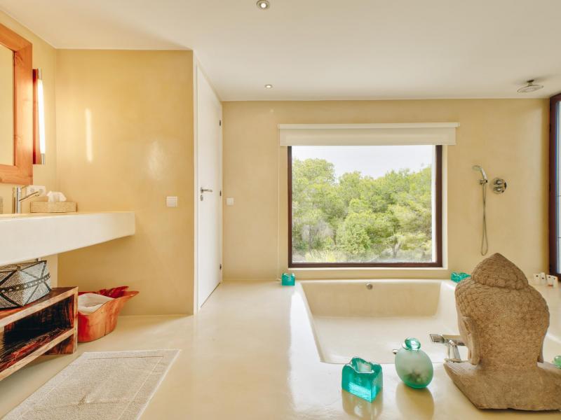 Villa Paola , Sant Josep de sa Talaia 