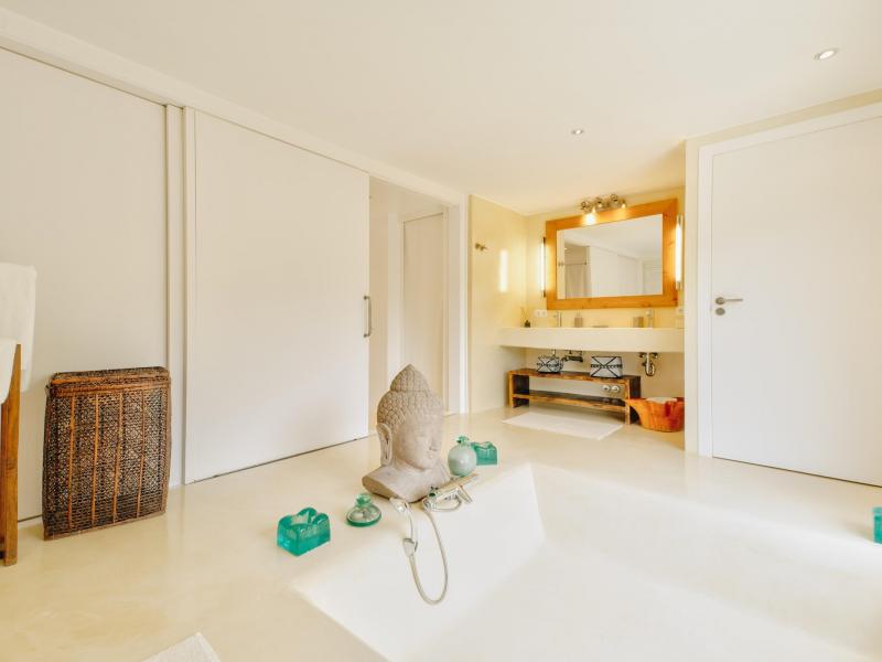 Villa Paola , Sant Josep de sa Talaia 