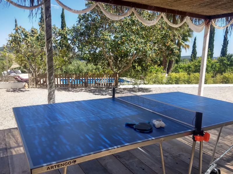 Villa Reina , Santa Gertrudis 