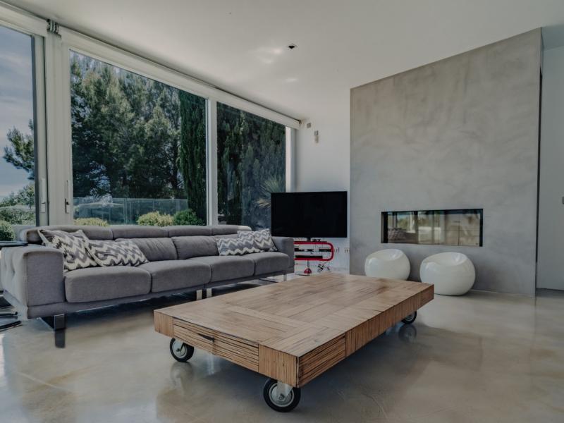 Villa Serenity , Sant Josep de sa Talaia 