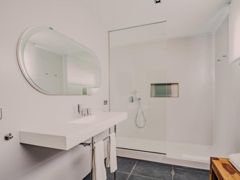 Villa Serenity , Sant Josep de sa Talaia 