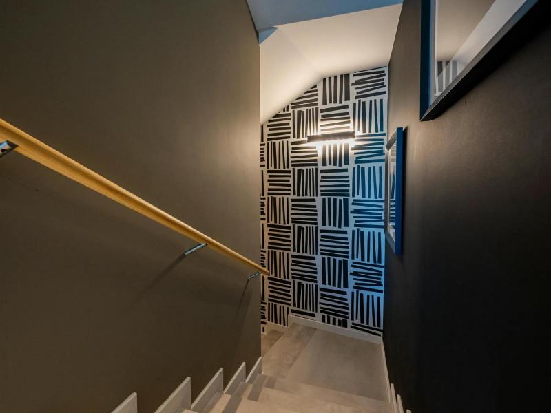 Villa Cataleya , Islands 