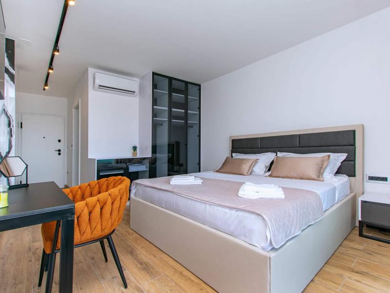 Villa Grande Divina , 