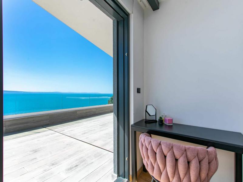 Villa Grande Divina , 