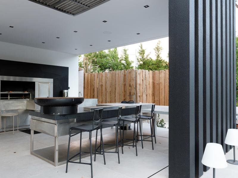 Villa Viva , Comporta , Lisbon and coast 