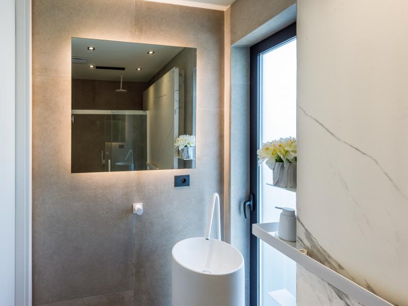 Villa Viva , Comporta , Lisbon and coast 