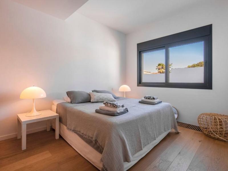 Villa Playa , Marbella 