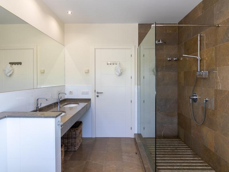 Villa Lionela , Marbella 