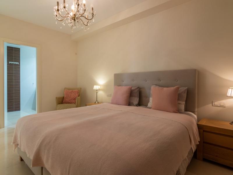 Villa Lionela , Marbella 