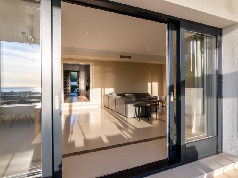 Villa Lionela , Marbella 