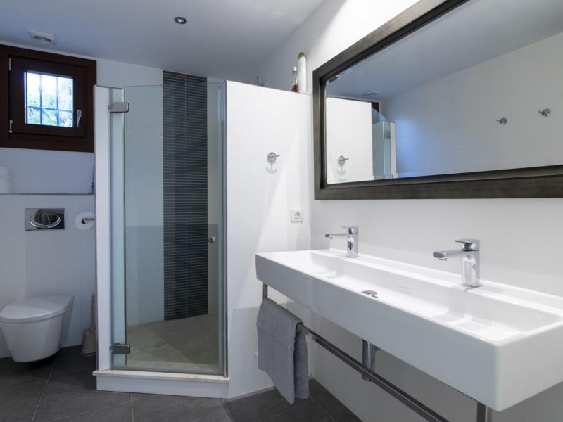 Villa Vista Infinita , Marbella 