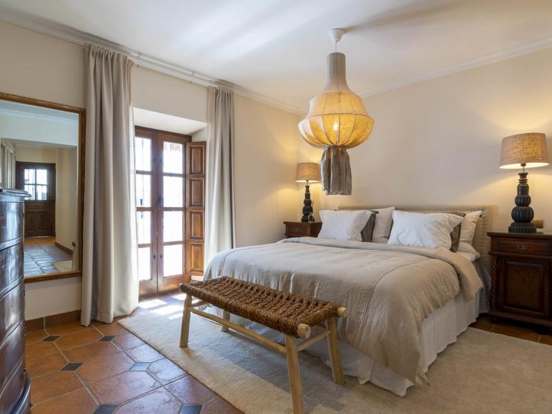 Rincon Andaluz , Marbella 