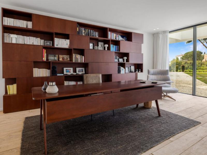 Villa de Pinos , Marbella 