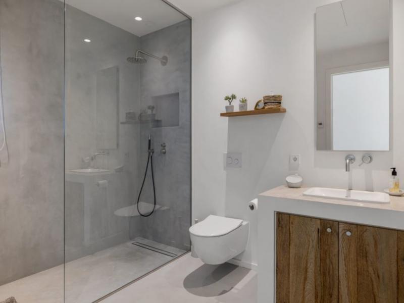 Villa de Pinos , Marbella 