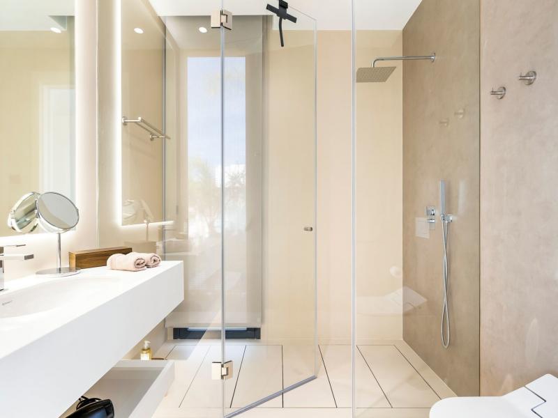 Villa Carmen , Marbella 