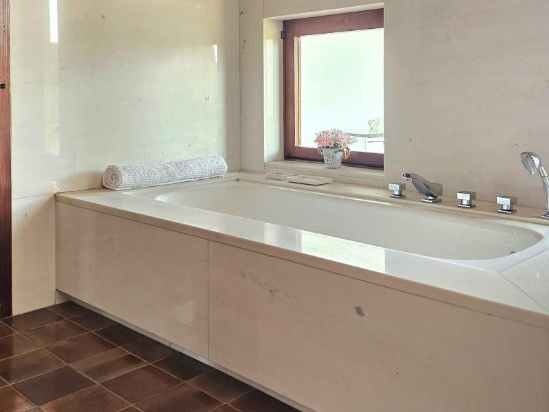 Can Captur , Sant Josep de sa Talaia 