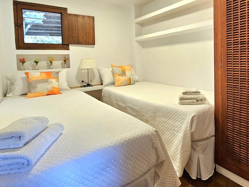 Can Captur , Sant Josep de sa Talaia 