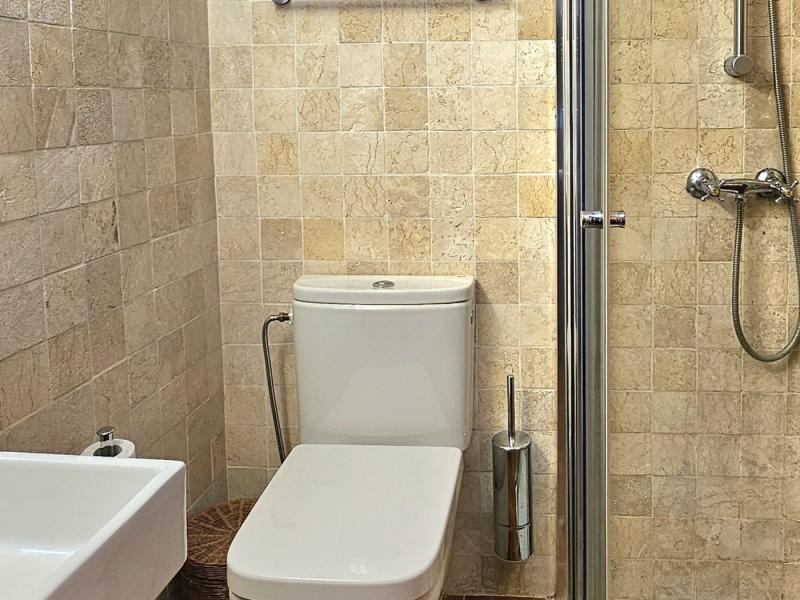 Can Captur , Sant Josep de sa Talaia 